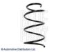 BLUE PRINT ADT388316 Coil Spring